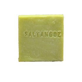 Demir Çiftliği 110 gr El Yapımı Doğal Salyangoz Sabunu