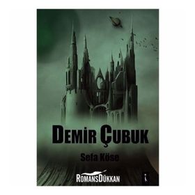 Demir Çubuk - Sefa Köse
