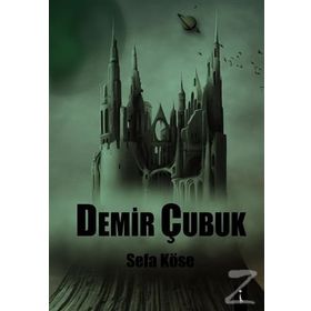Demir Çubuk - Sefa Köse
