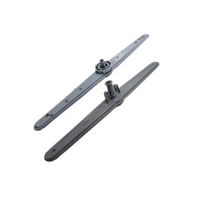 Demir Teknik Arçelik 6230HT Bulaşık Makinesi Alt Üst Pervane Fıskiye Takımı