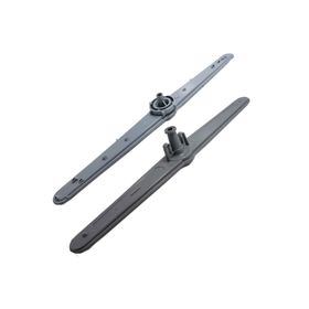 Demir Teknik Arçelik 6263HT Bulaşık Makinesi Alt Üst Pervane Fıskiye Takımı