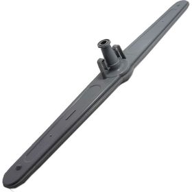Demir Teknik Arçelik 6264 Bulaşık Makinesi Alt Pervane Fıskiye Takımı