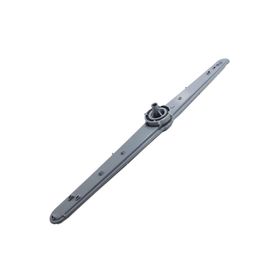 Demir Teknik Beko D32001T Bulaşık Makinesi Üst Pervane Fıskiye