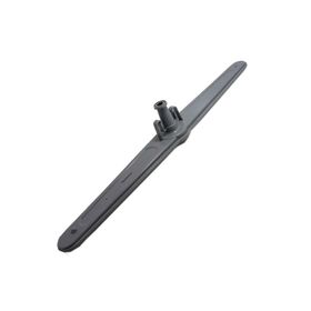 Demir Teknik Beko D43001 Bulaşık Makinesi Alt Pervane Fıskiye