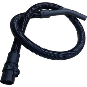Demir Teknik Philips FC 9926 Marathon Ultimate Elektrikli Süpürge Hortumu