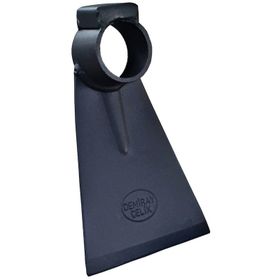 Demiray Çelik Üçgen Çapa - 48 Mm Kovanlık Sapsız