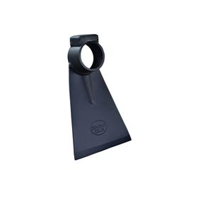 Demiray Çelik Üçgen Çapa - 48 Mm Kovanlık Sapsız