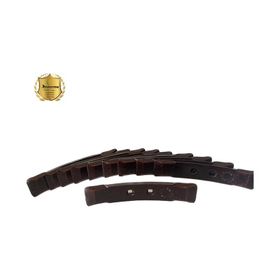Demiray Özel Bor Çeliği 12 mm 9 Adet Patlatma Bıçağı