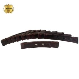 Demiray Özel Bor Çeliği 12 mm 9 Adet Patlatma Bıçağı