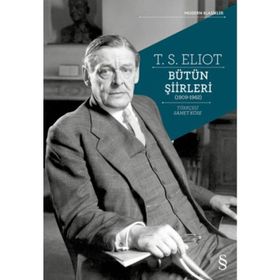 Demirciler Çarşısı Cinayeti - Yaşar Kemal