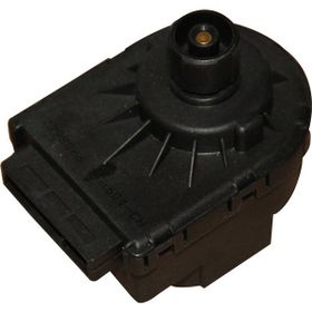 Demirdöküm 059 Aden Neva Atron Kombi Üç Yollu Vana Motoru