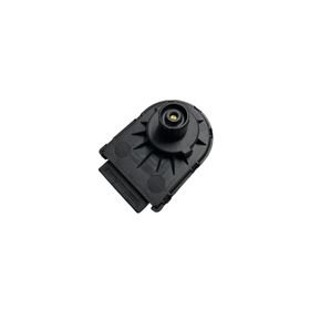 Demirdöküm 059 Aden Neva Atron Kombi Üç Yollu Vana Motoru
