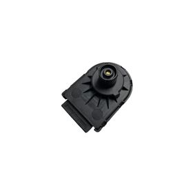 Demirdöküm 059 Aden Neva Atron Kombi Üç Yollu Vana Motoru