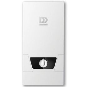 Demirdöküm 21 Kw DDEI Elektrikli Trifaze Ani Su Isıtıcısı
