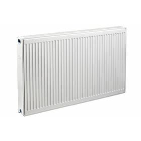 Demirdöküm 600x1000 Plus Radyatör