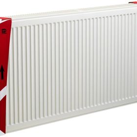 Demirdöküm 600x1500 Plus Radyatör