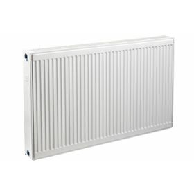 Demirdöküm 600x1500 Plus Radyatör