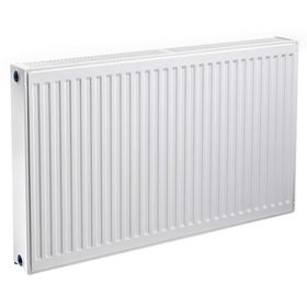 Demirdöküm 600x1800 Plus Radyatör