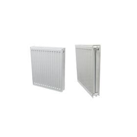 Demirdöküm 600x1800 Plus Radyatör