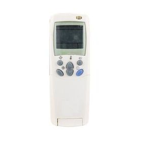 Demirdöküm 6711a20039d Klima Kumandası
