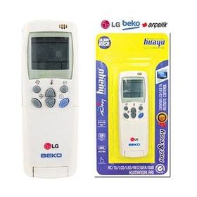 Demirdöküm 6711a20039d Klima Kumandası