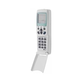 Demirdöküm 6711A20039F Klima Kumandası