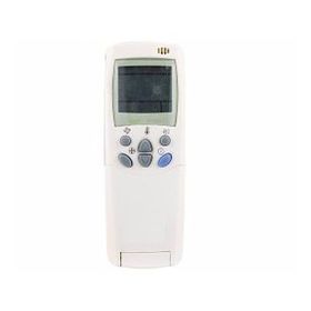 Demirdöküm 6711A20039F Klima Kumandası