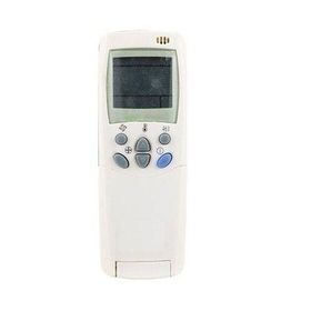 Demirdöküm 6711A20039F Klima Kumandası