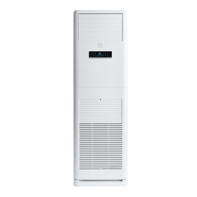 Demirdöküm A 420 FI 42000 BTU Salon Tipi İnverter Klima