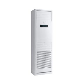 Demirdöküm A 450 F 41000 BTU Salon Tipi Klima