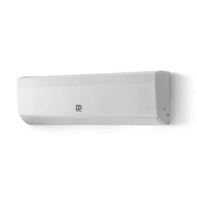 Demirdöküm A5-12000 A++ Enerji Sınıfı 12000 BTU Duvar Tipi Klima