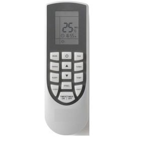 Demirdöküm A5 A++ 9000 BTU Duvar Tipi Inverter Klima Kumandası