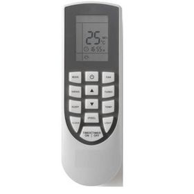 Demirdöküm A5 A++ 9000 BTU Duvar Tipi Inverter Klima Kumandası