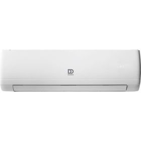Demirdöküm A6 12000 BTU Inverter Duvar Tipi Klima