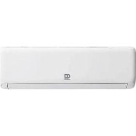 Demirdöküm A7 12000 BTU Inverter Duvar Tipi Klima