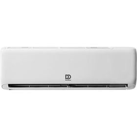Demirdöküm A7 18000 BTU Inverter Duvar Tipi Klima