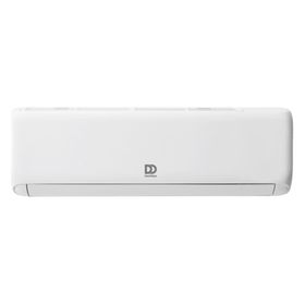 Demirdöküm A7 24000 BTU Inverter Duvar Tipi Klima