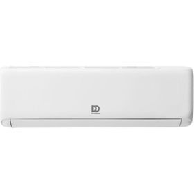 Demirdöküm A7 9000 BTU Inverter Duvar Tipi Klima