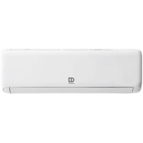 Demirdöküm A7 9000 BTU Inverter Duvar Tipi Klima