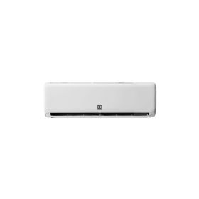 Demirdöküm A7 9000 BTU Inverter Duvar Tipi Klima