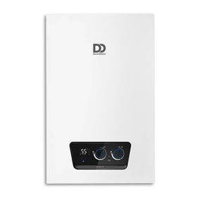 Demirdöküm Ademix 24/24 Kw Premix Yoğuşmalı Kombi