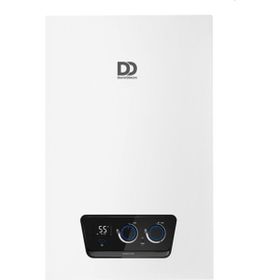 Demirdöküm Ademix 24/24 Kw Premix Yoğuşmalı Kombi