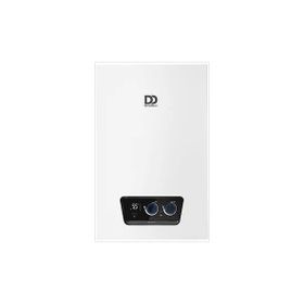 Demirdöküm Ademix 24/24 Kw Premix Yoğuşmalı Kombi