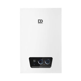 Demirdöküm Ademix 24/24 Kw Premix Yoğuşmalı Kombi