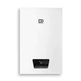 Demirdöküm Ademix 24/24 Kw Premix Yoğuşmalı Kombi