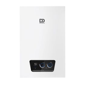 Demirdöküm Ademix 24/24 Kw Premix Yoğuşmalı Kombi
