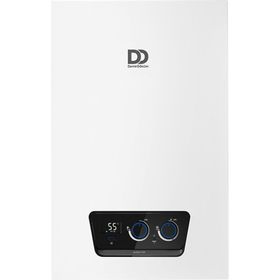 Demirdöküm Ademix 28/28 Kw Premix Yoğuşmalı Kombi