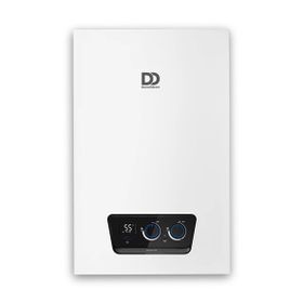 Demirdöküm Ademix 28/28 Kw Premix Yoğuşmalı Kombi