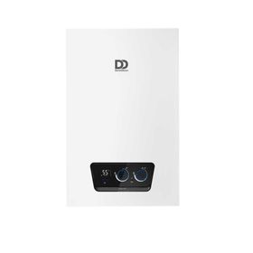 Demirdöküm Ademix 28/28 Kw Premix Yoğuşmalı Kombi