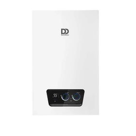 Demirdöküm Ademix 28/28 Kw Premix Yoğuşmalı Kombi